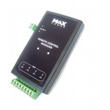 Max Power Multifunction RCU Receiver